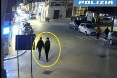 Due 16enni di Andria finiscono in comunità: ritenuti autori di rapina a mano armata