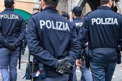 Violenza negli stadi, dalla Questura di Andria emessi 27 Daspo