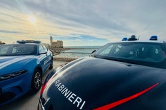 Piano integrato per la tutela e la valorizzazione del personale delle FF. OO. e Forze Armate in Puglia