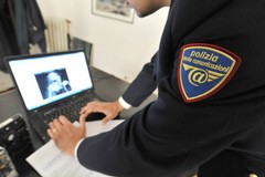 Polizia Postale e delle Comunicazioni: anche nella Bat attenzione alle false email di organismi di polizia