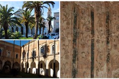 Montepulciano: «Lama S. Margherita, basilica Madonna dei Miracoli e monastero dei Benedettini, le altre nostre perle»