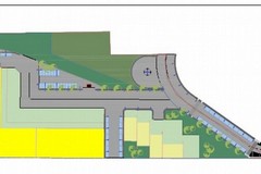 Innovazione ad Andria: nasce il moderno parco logistico ZES, un modello per lo sviluppo sostenibile