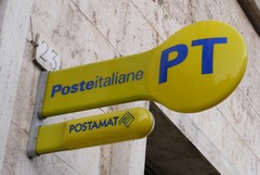 Da domani di nuovo operativo l'ufficio postale di via Padre Savarese