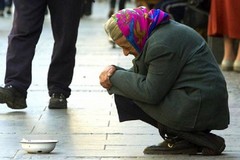 8^ Giornata Mondiale dei Poveri domenica, 17 novembre 2024