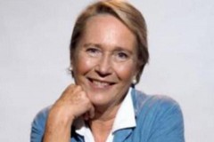 Flavia Anania nominata Prefetto della Provincia di Barletta-Andria-Trani: subentra a Silvana D’Agostino