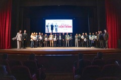 Provincia Barletta Andria Trani: la Polizia di Stato inaugura la 1^edizione di “Valore e Memoria”