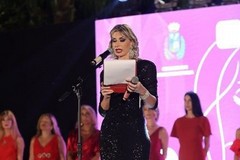 Ad Andria "Voci di Donne Coraggio": un evento per dire NO al femminicidio
