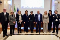 “Puglia Accogliente”: 40 milioni ai Comuni per l’inclusione socio-abitativa dei lavoratori migranti