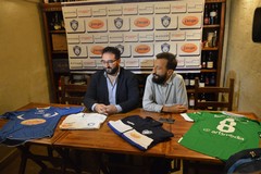 Florigel Futsal Andria: storica stagione in C1