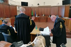 Processo disastro ferroviario Andria Corato: attesa per la sentenza del Tribunale di Trani