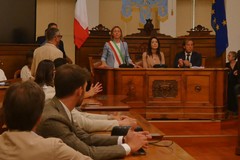 Proclamazione dei Consiglieri Comunali eletti: ad Andria si chiude l’iter elettorale