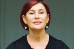 Verso le comunali: la docente di diritto ed economia Giovanna Bruno, mette competenze ed esperienze al servizio della Città