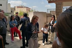 Elettrosmog: petizione di 50 medici consegnata al sindaco Bruno