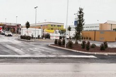 Vurchio: “S.P. 1 e area McDonald’s di Andria, servono aggiornamenti dalla Provincia e tempi certi per i lavori”