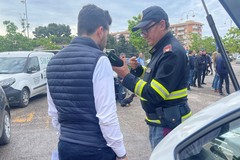 Trasporto studenti e gite d'istruzione: scattano i controlli della Polstrada nella provincia Barletta Andria Trani