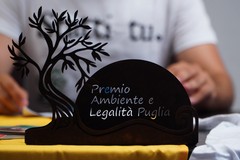 Legambiente presenta Festambiente Puglia 2022, a luglio tappa nella Bat