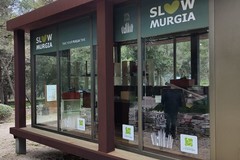 Castel del Monte White Wine Fest: sabato 26 luglio si accendono i riflettori su uno degli eventi più attesi dell'estate
