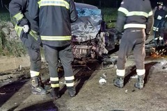 Incidente stradale Andria Trani: “Scusa Zio, ma il dolore non risveglia le coscienze”