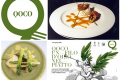 “QOCO - Un filo d'Olio nel piatto”: a Villa Carafa una grande sfida ai fornelli
