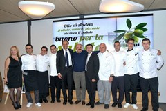 Qoco 2015, esordio a Milano per la XV edizione