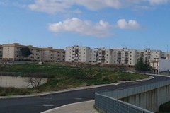 Tra incidenti e vandalismi nel quartiere "San Valentino" ad Andria: la parrocchia chiede più sicurezza