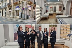 “Quelli della Notte” festeggia un anno a Barletta