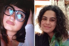 Scomparse due ragazze di Barletta, attivo il Piano provinciale per la ricerca delle persone scomparse