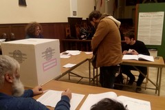 Referendum: voto per elettori in trattamento domiciliare o in isolamento per il Covid