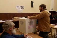 "Taglio dei costi o taglio alla rappresentanza?": incontro ad Andria sul Referendum Costituzionale