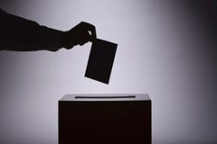 Referendum Giustizia, un incontro ad Andria sulle ragioni del Si e del No