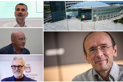 "Generare futuro - L’eredità di Guglielmo Minervini", una giornata di riflessione nel decennale della sua scomparsa