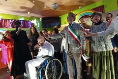 Ottimo riscontro per il musical "Aggiungi un posto a tavola" del centro Zenith