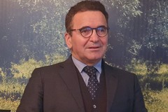 E' l'andriese Riccardo Cassetta il nuovo Presidente dell’Associazione Italiana dell’Industria Olearia