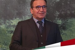 L'imprenditore andriese Riccardo Cassetta è il nuovo vicepresidente di Federalimentare