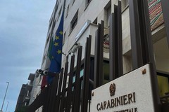 10 Febbraio il giorno del ricordo: Carabinieri “Vittime con gli alamari”