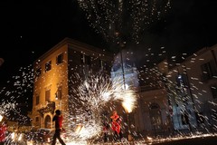 Alla comunità di Jesi il premio "Federico II Stupor Mundi" 2025