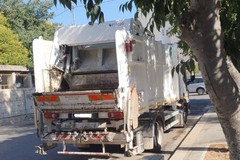 Caldo ed orari raccolta rifiuti: incontro tra Comune e ditte che svolgono il servizio nel territorio cittadino