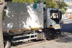 Dal 28 novembre il centro di raccolta comunale dei rifiuti resterà chiuso