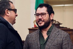 Ad Andria il congresso medico di dermatologia “DERMOBA-T” il 10 e 11 aprile