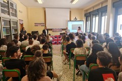 Nessuna ordinanza di chiusura scuole per maltempo è stata emanata dalla Regione Puglia