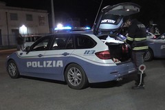 Occhio alla velocità al rientro delle ferie: ecco dove si trovano in Puglia gli autovelox della Polizia stradale