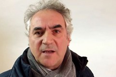 Comunali 2015, quinto candidato Sindaco: sarà Sabino Cannone