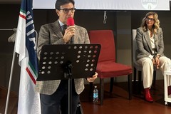 Andria con l'affluenza più bassa di Puglia (FdI): "Bocciata la propaganda del Sindaco Bruno"