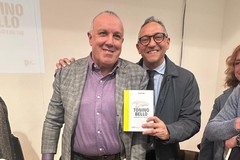 “Don Tonino Bello uomo del Sud e dei Sud”: ".... tutto appare di una attualità impressionante"