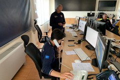 “Settimana Nazionale della Protezione Civile”: tutti gli eventi i  programma nella provincia Bat