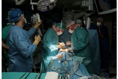 Emergenza sanitaria: Allarme degli Ordini medici, 100mila in fuga da Ssn ma 'invisibili' per la politica