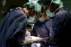 Piani sperimentali liste d’attesa nelle 10 ASL pugliesi: oltre 54.000 persone richiamate per anticipare una prestazione