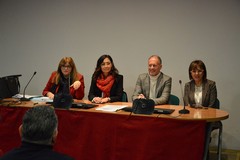 Avviso pubblico per i nuovi direttori generali della Sanità pugliese