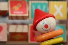 Ad Andria il Baratto dei bambini, iniziativa gratuita pensata per i più piccoli