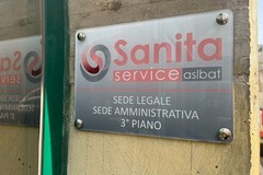 Avviso pubblico per nomina amministratore unico Sanitaservice Asl Bt